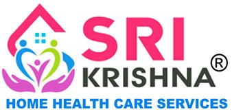 Sri Krishna Home Health Care